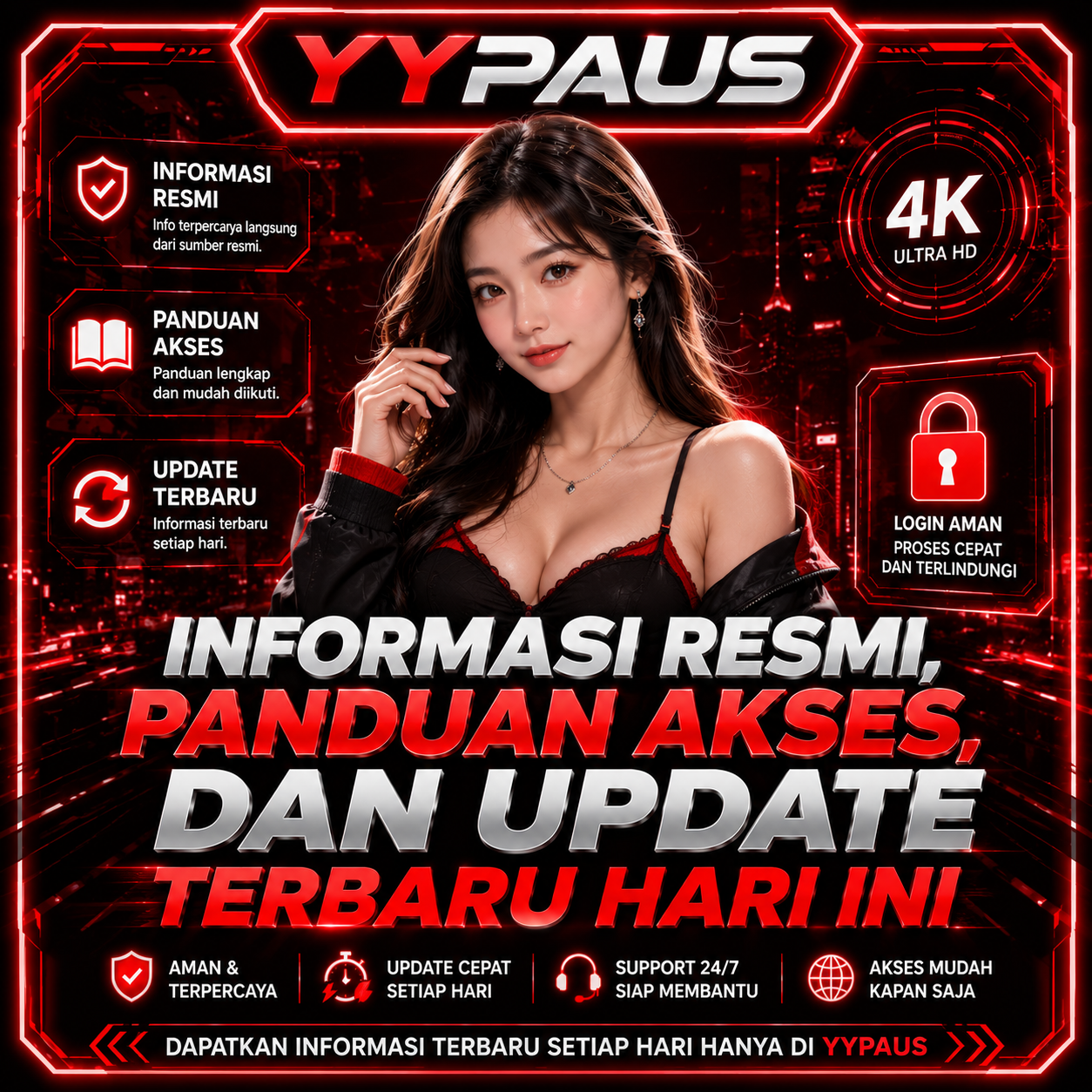 YYPAUS